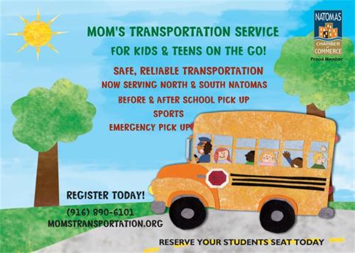 Gallery Image moms_postcard_jpg.jpg Gallery Image moms_postcard_jpg.jpg