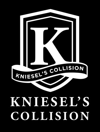 Gallery Image 40611_Kniesel's_NEW_Logo_2016_FNL_white_VERT.jpg