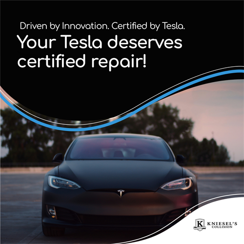 Gallery Image Tesla_Certified_Social_Post.png