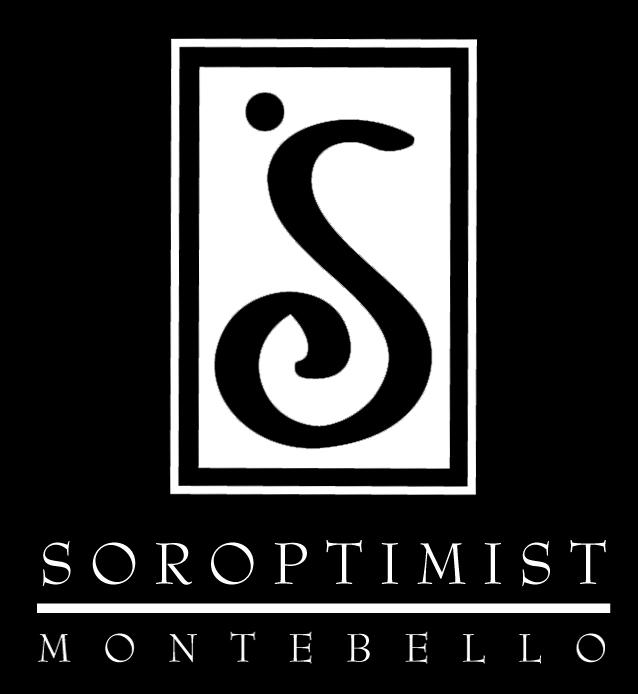 Montebello Soroptomist Member Elected SI Regional Governor