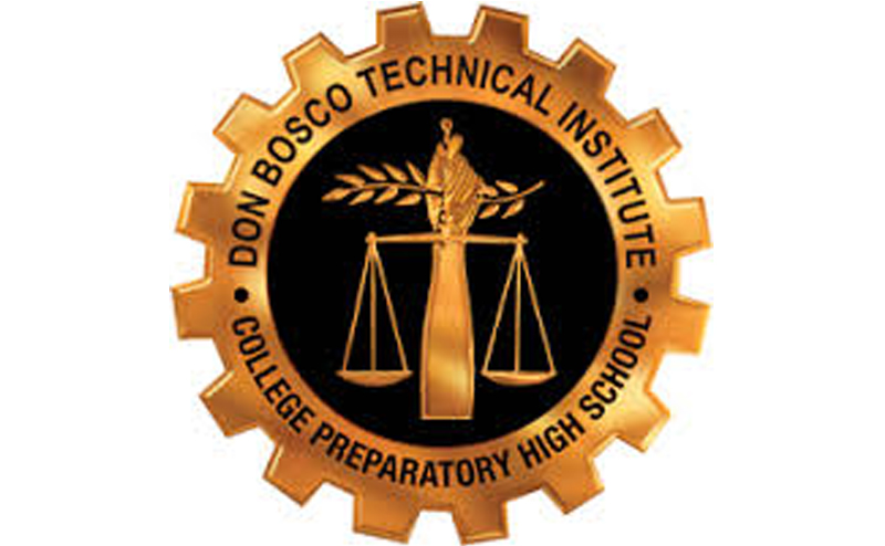 Image for Bosco Tech Will Launch New Biological, Medical & Environmental Technology Program