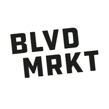 Image for BLVD MRKT Accepting Applications for Restaurant Incubator Program