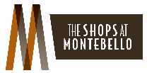 The Shops at Montebello Awards $12,000 in Scholarships