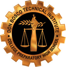 Bosco Tech Student Interns Honored by L.A. County Board of Supervisors