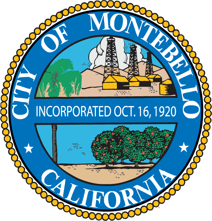 Image for Updated:  City of Montebello Responds to COVID-19 (updated 4/20/20)