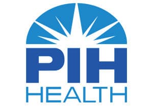 Image for COVID-19 Update from PIH Health (updated 5/15/2020)