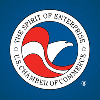 Image for U.S. Chamber Foundation’s Save Small Business Fund