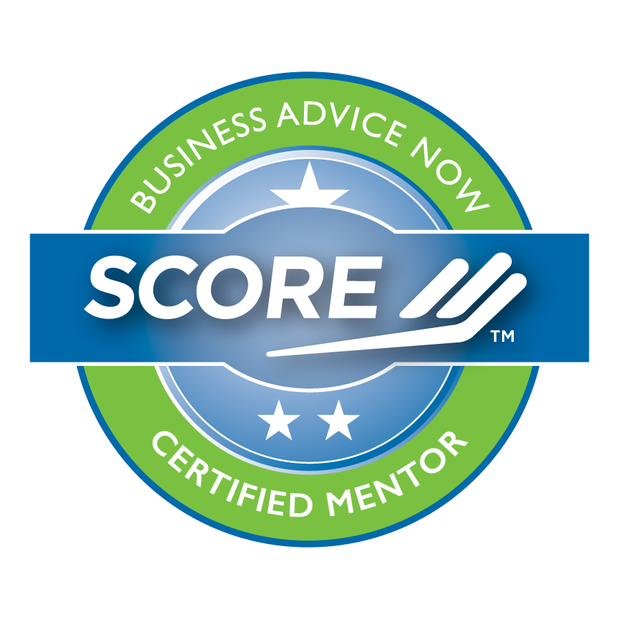 Image for Business Mentor Helps Entrepreneurs Achieve Success