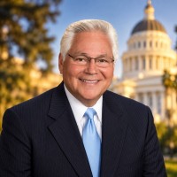 2026 Annual State of the State Luncheon - Featuring Senator Bob Archuleta