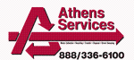 Athens Services