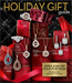 Holiday Fine Jewelry Sale