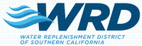 Water Replenishment District of So. Cal