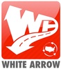 White Arrow Inc