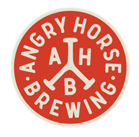 Angry Horse Brewing