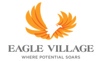 Eagle Village, Inc.