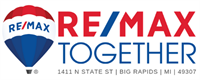 RE/MAX TOGETHER