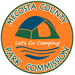 Mecosta County Park Commission