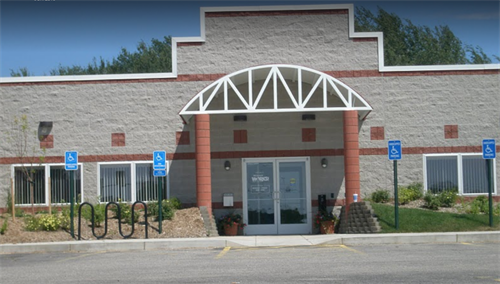 michigan works west central employment training services michigan works reed city michigan