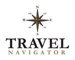 Travel Navigator, LLC