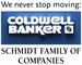 Coldwell Banker Schmidt Realtors of Big Rapids