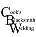 Cook's Blacksmith Welding, Inc.