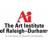 The Art Institute of Raleigh-Durham