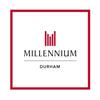 Millennium Hotel Durham