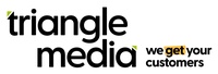 Triangle Media Partners