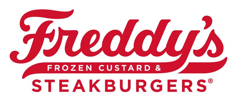 Freddy's Frozen Custard & Steakburgers - Watkins Road