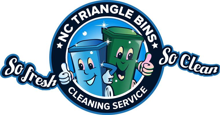 NC TRIANGLE BINS NC TRIANGLE BINS
