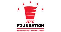 Local KFC Employees Eligible for 100% Tuition Reimbursement at WGU