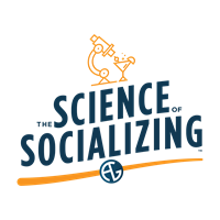 Science of Socializing, presented by the Azzur Training Center