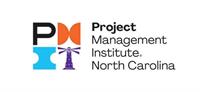 NCPMI Annual Conference for Project Management Professionals