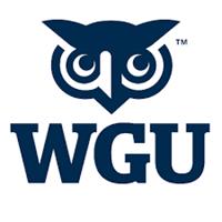 WGU Adds AJ Jackson as Strategic Partnerships Manager