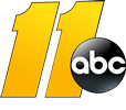 ABC11 Eyewitness News