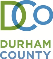 Durham County