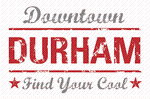 Downtown Durham, Inc.