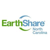 [Member Event] 5th Annual Corporate Earth Day Breakfast