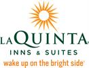 La Quinta Inns & Suites - Durham/Chapel Hill
