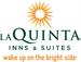 La Quinta Inns & Suites - Durham/Chapel Hill