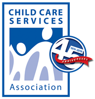 [Member Event] Child Care Services Association's 45th Anniversary Celebration