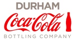 Durham Coca-Cola Bottling Co.