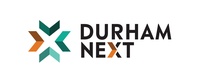 Discover Durham