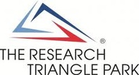The Research Triangle Park