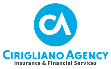 Cirigliano Agency