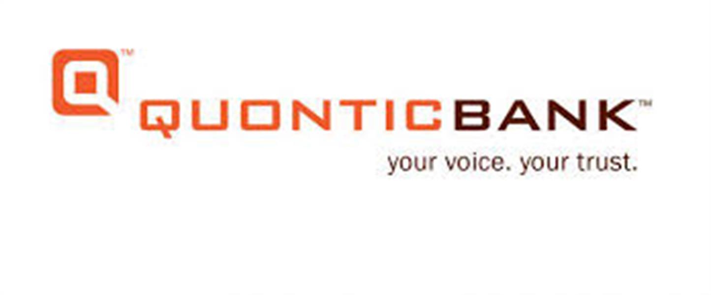 Patricia Whitlock, Certified Reverse Mortgage Professional, Quontic Bank Patricia Whitlock, Certified Reverse Mortgage Professional, Quontic Bank