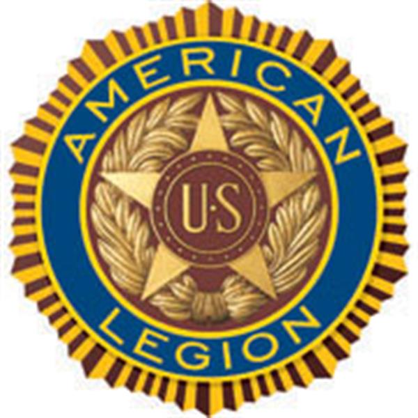 American Legion Patchogue Post 269 American Legion Patchogue Post 269