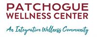 Patchogue Wellness Center