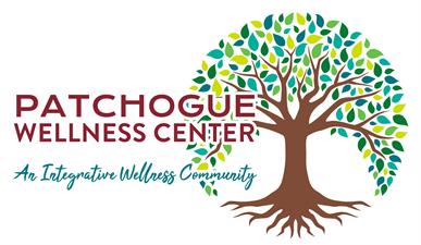 Patchogue Wellness Center