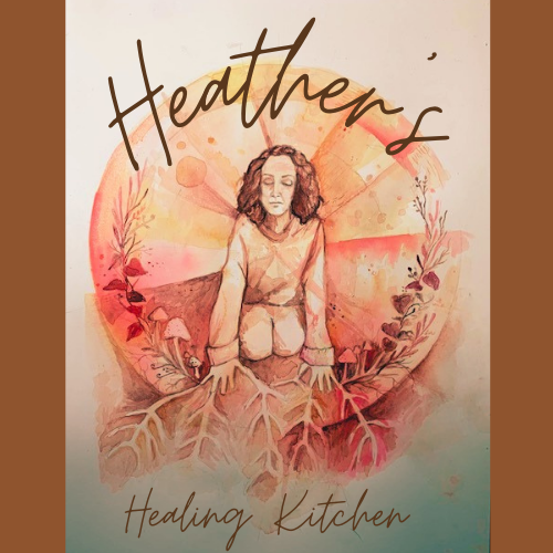 Gallery Image Heather's_Healing_Kitchen_LOGO_(1).png